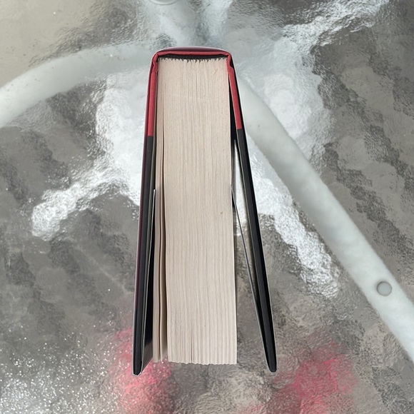 Day of Confession - Allan Folsom. hardcover. VG Condition. Thriller - Picture 8 of 12